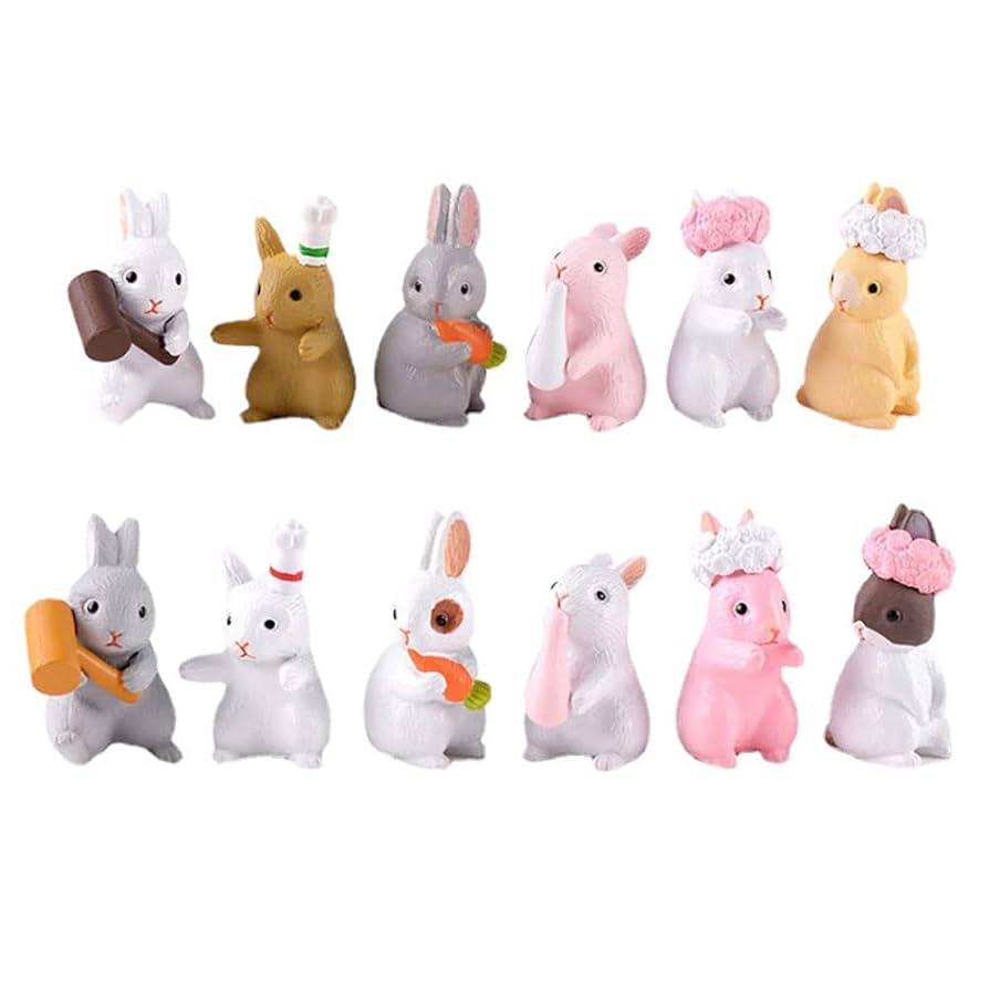  ウサギ ぬいぐるみ ケーキ付き Amazon | NICI(ニキ) ぬいぐるみ フィギュア パスケース リール